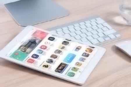 骚扰电话呼叫软件